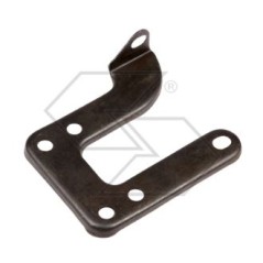 Elektromagnetische Kupplung ARIENS Rasentraktor Mähwerk EZR1540 | NewgardenParts.com