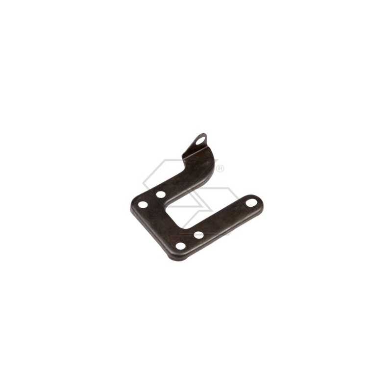 Embrayage électromagnétique ARIENS tracteur de pelouse tondeuse EZR1540