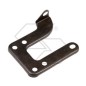 Embrayage électromagnétique ARIENS tracteur de pelouse tondeuse EZR1540
