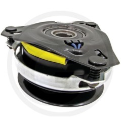 Frizione elettromagnetica trattorino raseraba COMPATIBILE CUB CADET 717-3497 | NewgardenParts.com