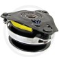 Frizione elettromagnetica trattorino raseraba COMPATIBILE CUB CADET  717-3497