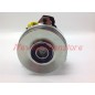 Frizione elettromagnetica trattorino raseraba COMPATIBILE MTD 717-1708 917-1708