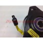 Frizione elettromagnetica trattorino raseraba COMPATIBILE MTD 717-1708 917-1708