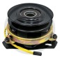 Embrague electromagnético rueda tractor COMPATIBLE MTD 717-1709