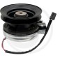 Embrague electromagnético para tractor de césped COMPATIBLE MTD WOLF 717-04163A