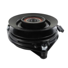 Elektromagnetische Kupplung SIMPLICITY Rasentraktor - SNAPPER - MURRAY 7075081 | NewgardenParts.com