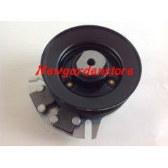 Frizione elettromagnetica trattorino tagliaerba 1134-4672-01 STIGA VILLA | NewgardenParts.com