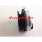 Frizione elettromagnetica trattorino tagliaerba 1134-4672-01 STIGA VILLA