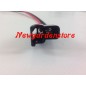 Frizione elettromagnetica trattorino tagliaerba 30-794 ARIENS 03643100 36431