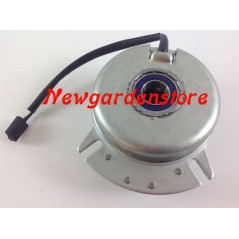 Frizione elettromagnetica trattorino tagliaerba 30-794 ARIENS 03643100 36431 | NewgardenParts.com