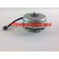 Frizione elettromagnetica trattorino tagliaerba 30-794 ARIENS 03643100 36431