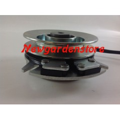 Frizione elettromagnetica trattorino tagliaerba 30-794 ARIENS 03643100 36431 | NewgardenParts.com