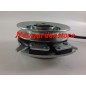 Frizione elettromagnetica trattorino tagliaerba 30-794 ARIENS 03643100 36431