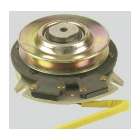 Frizione elettromagnetica trattorino tagliaerba ARIENS 09225400 92254 | NewgardenParts.com