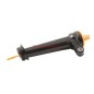 Oil dipstick assembly for 140 - 159 - 196 Loncin engine 234005