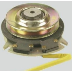 Embrayage électromagnétique tracteur de pelouse DIXON 61516