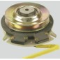 Embrayage électromagnétique tracteur de pelouse DIXON 61516