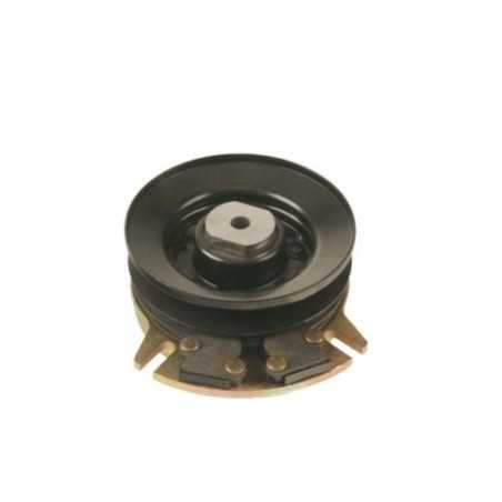 Electromagnetic lawn tractor clutch ESTESIA 28135 | NewgardenParts.com