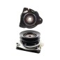 Embrague electromagnético para tractor cortacésped AYP