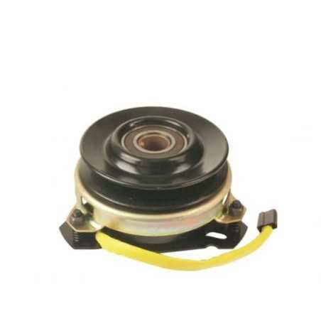 Electromagnetic lawn tractor clutch TORO 11-6277 | NewgardenParts.com