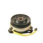 Electromagnetic lawn tractor clutch TORO 11-6277