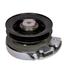 Elektromagnetische Kupplung Rasentraktor Rasenmäher CASTELGARDEN | NewgardenParts.com