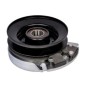 Electromagnetic clutch lawn tractor lawnmower mower CUBCADET