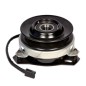 Embrague electromagnético tractor cortacésped cortacésped CUBCADET