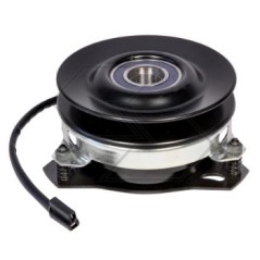 Elektromagnetische Kupplung Rasentraktor Rasenmäher CUBCADET | NewgardenParts.com