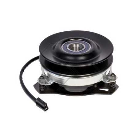 Elektromagnetische Kupplung Rasentraktor Rasenmäher CUBCADET