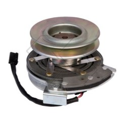 Embrayage électromagnétique tracteur tondeuse tondeuse CUBCADET