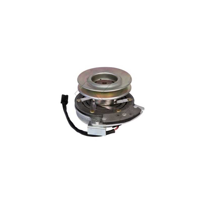 Elektromagnetische Kupplung für Rasentraktor und Rasenmäher CUBCADET