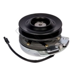 Elektromagnetische Kupplung Rasentraktor Rasenmäher CUBCADET