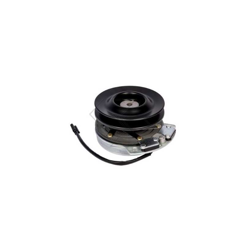 Elektromagnetische Kupplung Rasentraktor Rasenmäher CUBCADET