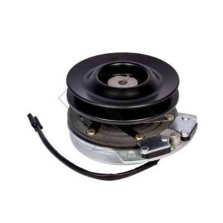 Elektromagnetische Kupplung Rasentraktor Rasenmäher CUBCADET | NewgardenParts.com