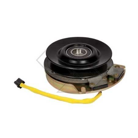 Embrayage électromagnétique tracteur de pelouse tondeuse tondeuse CUBCADET | NewgardenParts.com