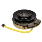 Electromagnetic clutch lawn tractor lawnmower mower CUBCADET