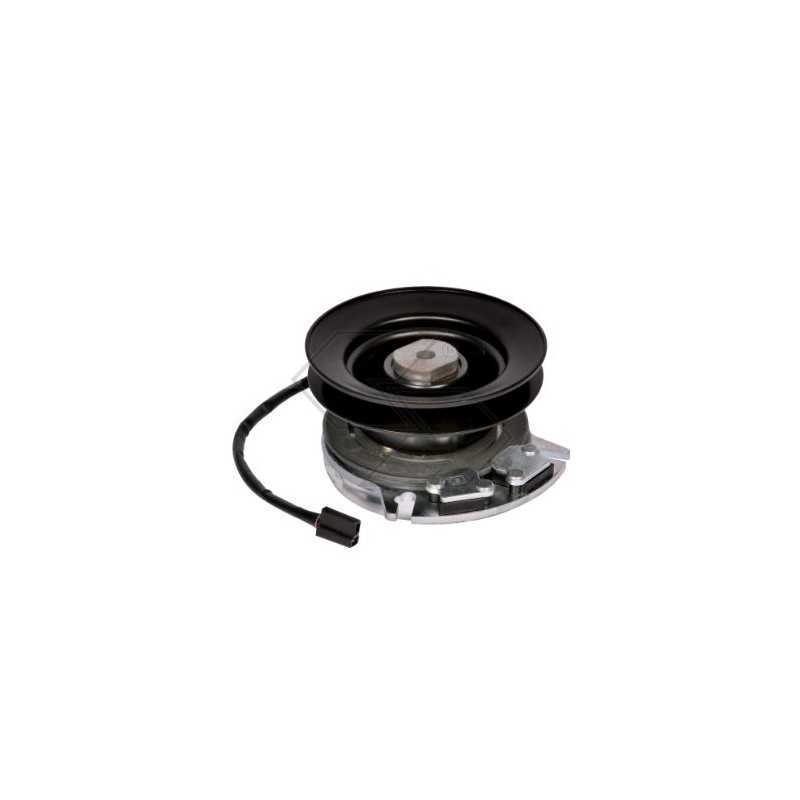 Embrayage électromagnétique tracteur de pelouse tondeuse tondeuse CUBCADET