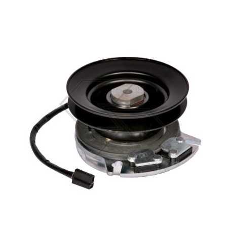 Embrayage électromagnétique tracteur de pelouse tondeuse tondeuse CUBCADET | NewgardenParts.com