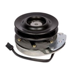 Embrayage électromagnétique tracteur de pelouse tondeuse tondeuse CUBCADET