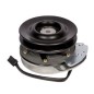 Electromagnetic clutch lawn tractor lawnmower mower CUBCADET