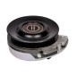 Embrayage électromagnétique tracteur de pelouse tondeuse tondeuse CUBCADET