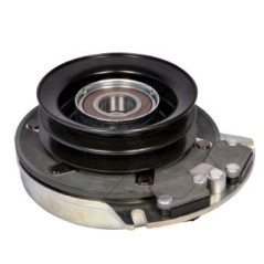 Electromagnetic clutch lawn tractor lawnmower mower GRASSHOPPER | NewgardenParts.com