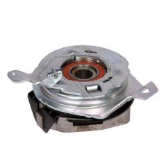 Frizione elettromagnetica trattorino tosaerba rasaerba tagliaerba HONDA HRD536C | NewgardenParts.com