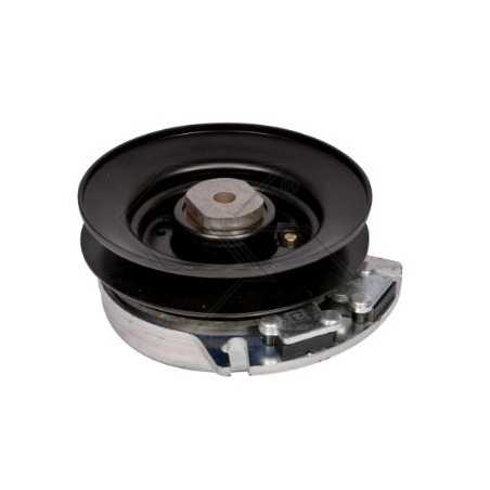 Elektromagnetische Kupplung Rasentraktor Rasenmäher Mäher TORO 52-1728 | NewgardenParts.com