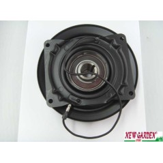 WARNER ELECTRIC elektromagnetische Kupplung KOMPATIBEL MIT JOHN DEERE 1411-18 ford Rasentraktor | NewgardenParts.com