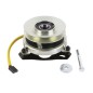 Embrague electromagnético WARNER para tractor de césped HUSQVARNA GT200 - GTH200 5215-73 Embrague electromagnético WARNER para tractor de césped HUSQVARNA GT200 - GTH200 5215-73