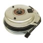 WARNER electromagnetic clutch for lawn tractor
