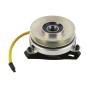 WARNER elektromagnetische Kupplung für Rasentraktor 5215-171
