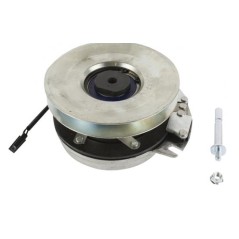 Embrague electromagnético WARNER para tractor de césped 5218-271 | NewgardenParts.com